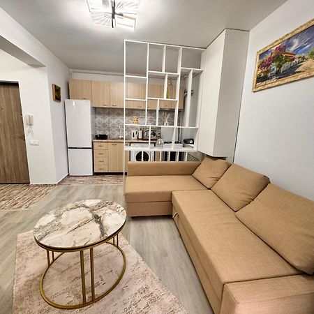 Marului Residence Bucureşti Ngoại thất bức ảnh
