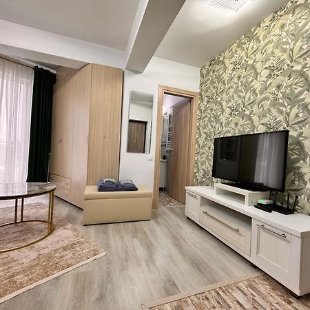 Marului Residence Bucureşti Ngoại thất bức ảnh