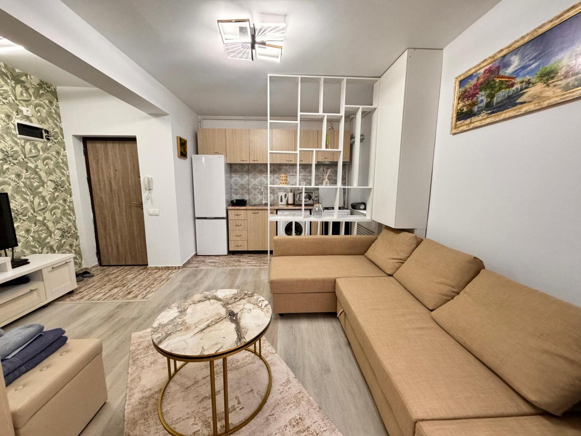 Marului Residence Bucureşti Ngoại thất bức ảnh