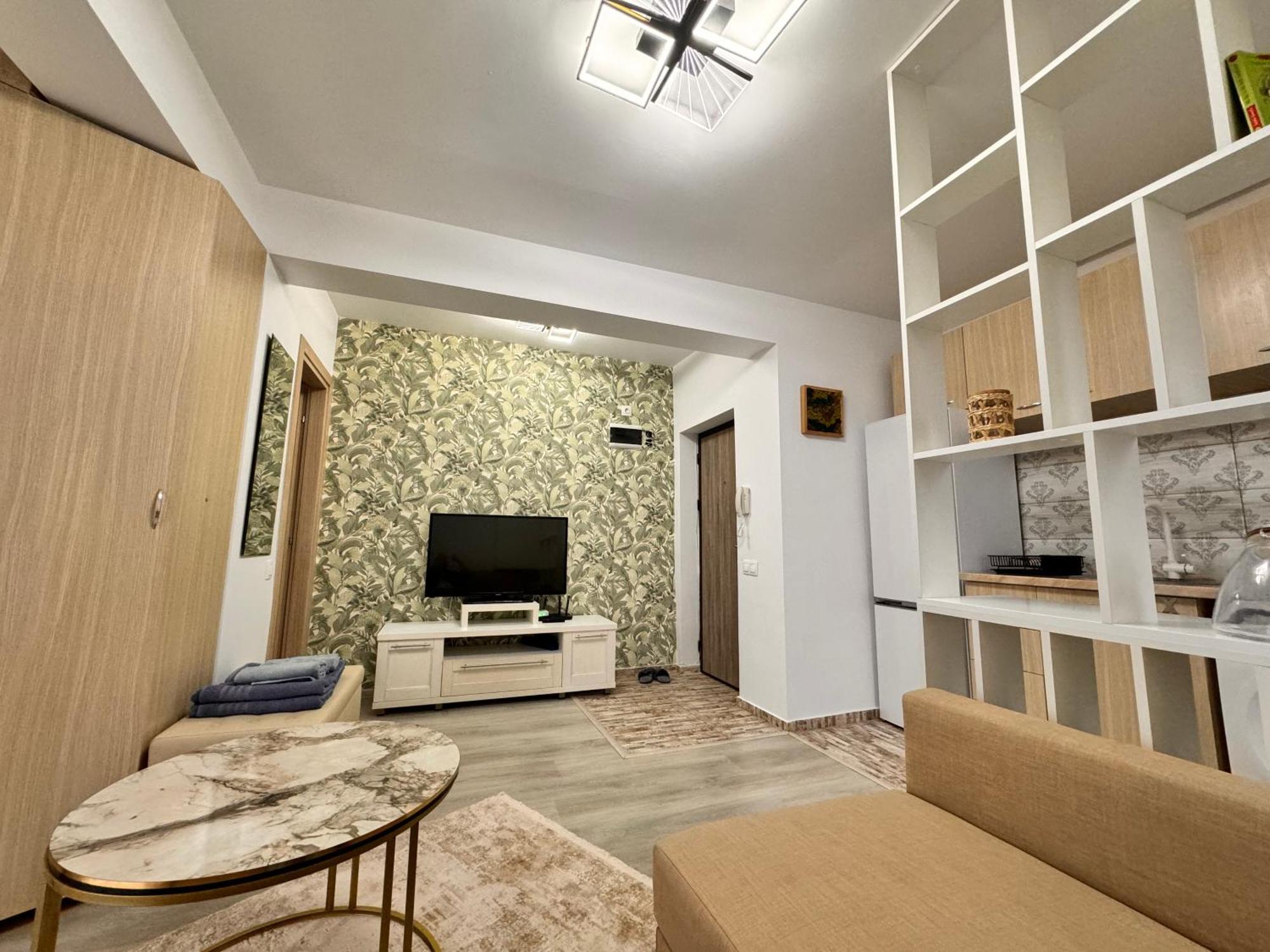 Marului Residence Bucureşti Ngoại thất bức ảnh