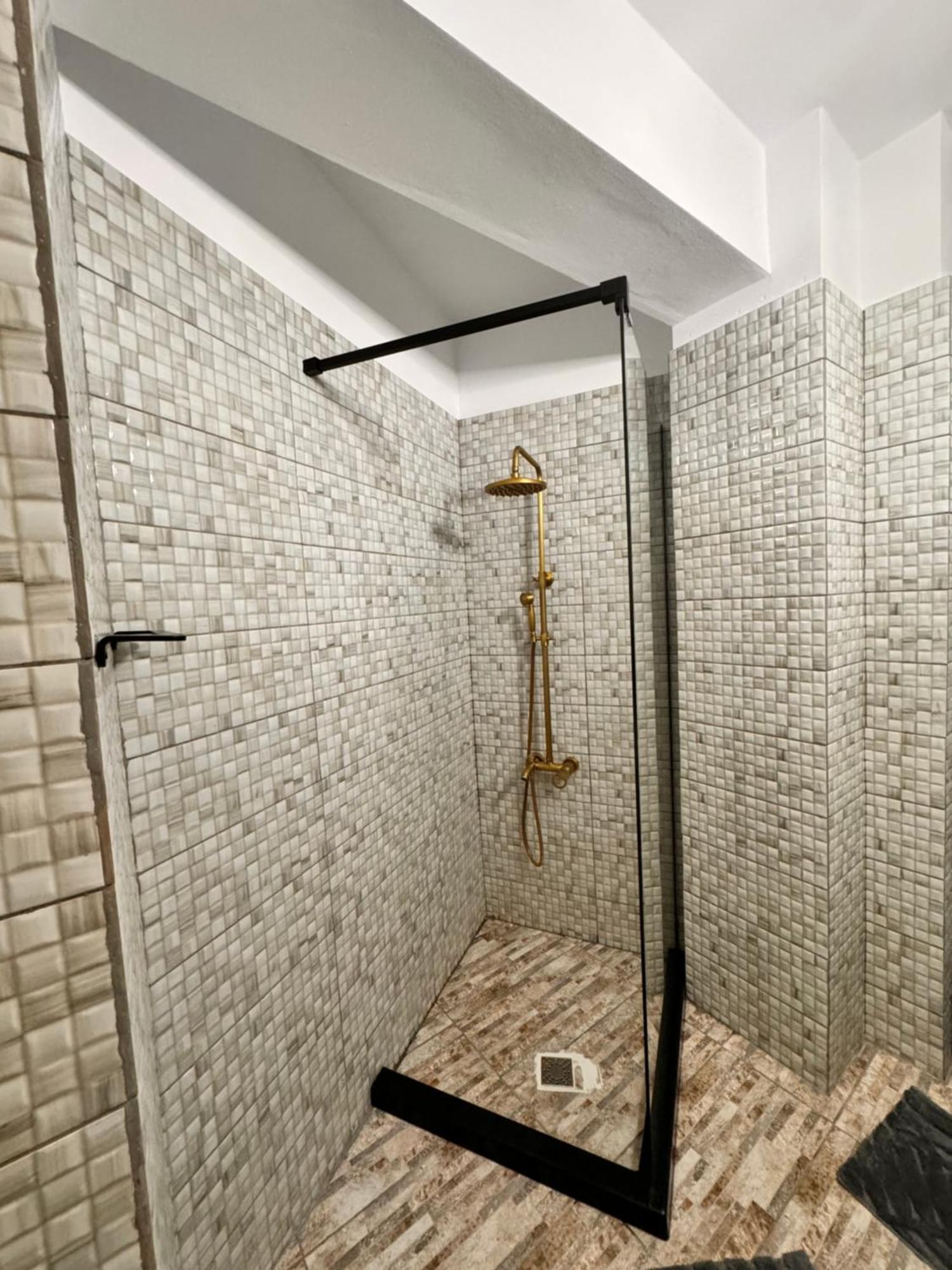 Marului Residence Bucureşti Ngoại thất bức ảnh