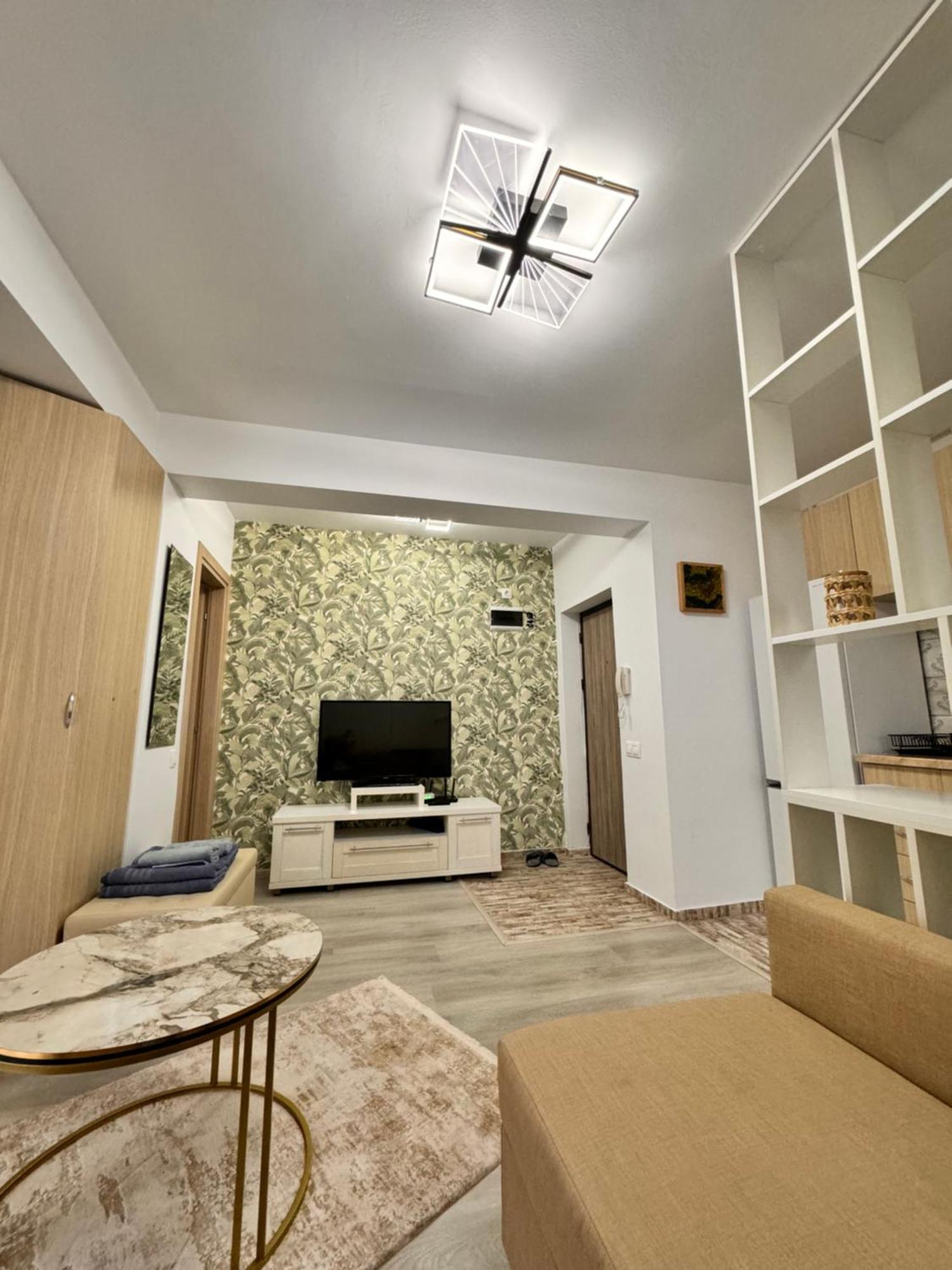 Marului Residence Bucureşti Ngoại thất bức ảnh