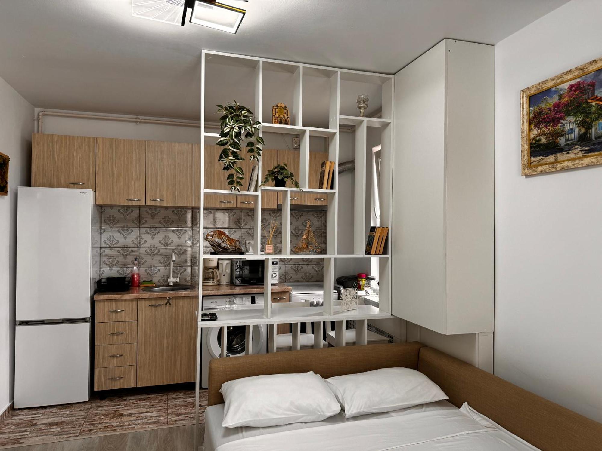 Marului Residence Bucureşti Ngoại thất bức ảnh